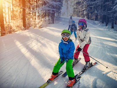 <img data-tf-not-load data-no-script src="/wp-content/uploads/2018/09/sports-exchange-icon.png"/>Ski alpin