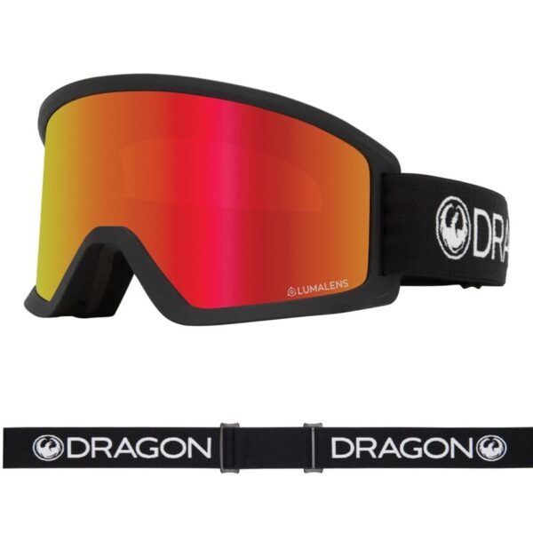 DRAGON DX3 OTG