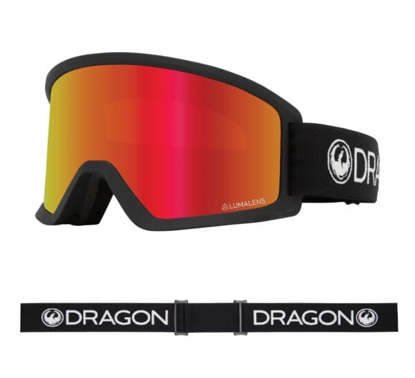 DRAGON DX3 OTG