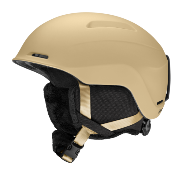 SMITH GLIDE JR – Image 2