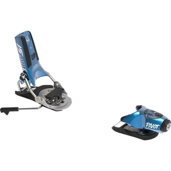 LOOK PIVOT 2.0 15 GW B95