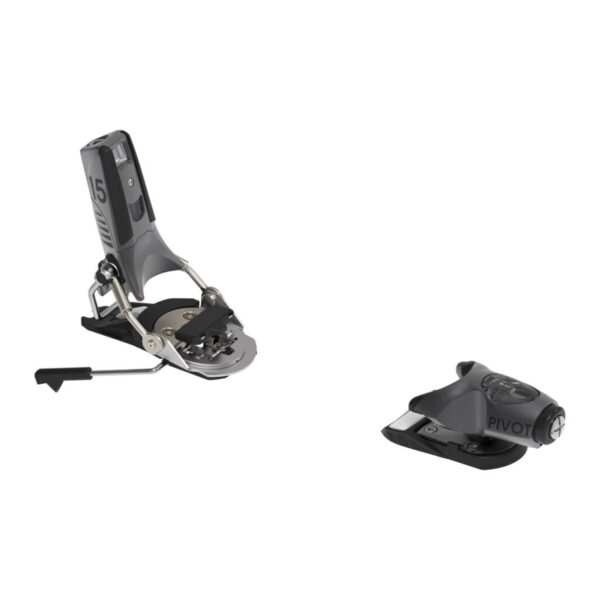 LOOK PIVOT 2.0 15 GW B95 - Image 2
