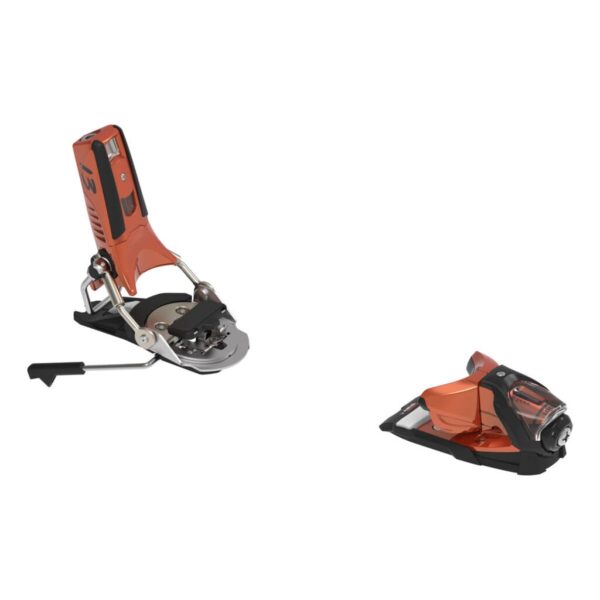 LOOK PIVOT 2.0 13 GW B95