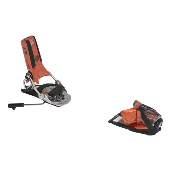 FCOPC19_PIVOT2.013GW_B95_ORANGEMET_RGB72DPI_01 LOOK PIVOT 2.0 13 GW B95