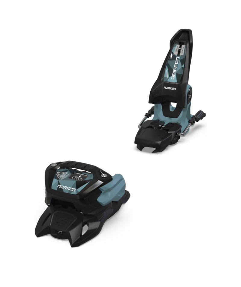 MARKER GRIFFON 13 | Sport Échange