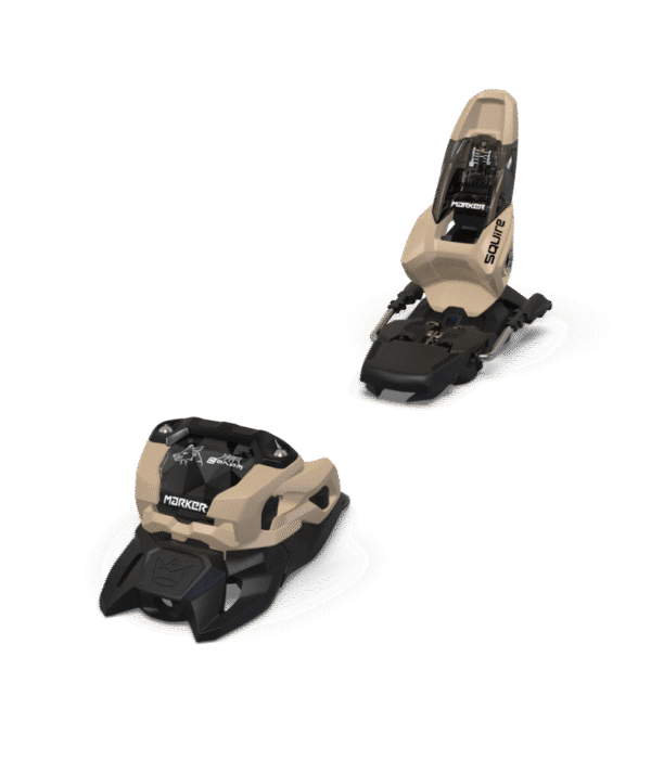 MARKER SQUIRE 11 - Image 6