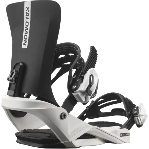 SALOMON RHYTHM JR