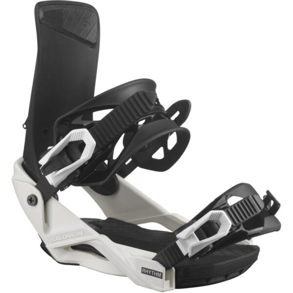 SALOMON RHYTHM JR - Image 2