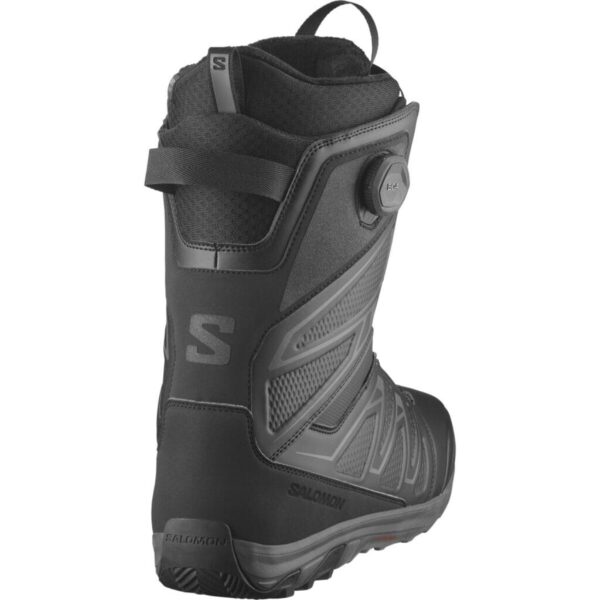 SALOMON LAUNCH BOA SJ - Image 2