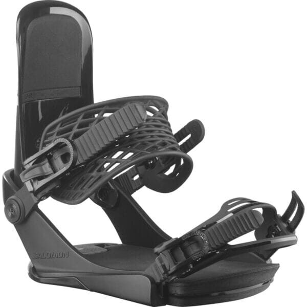 SALOMON EDB - Image 2