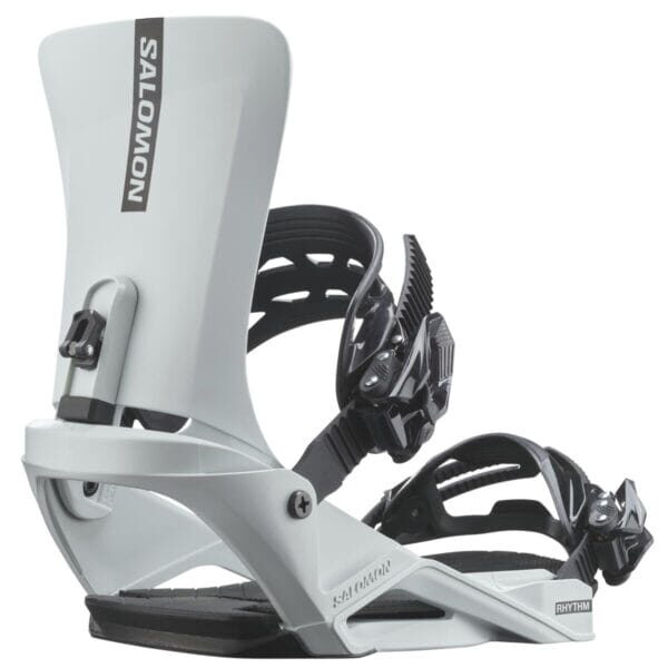 SALOMON RHYTHM - Image 5