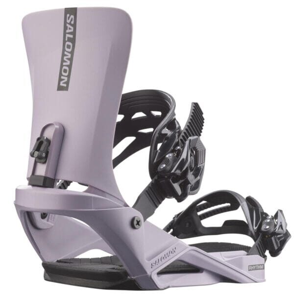 SALOMON RHYTHM - Image 3