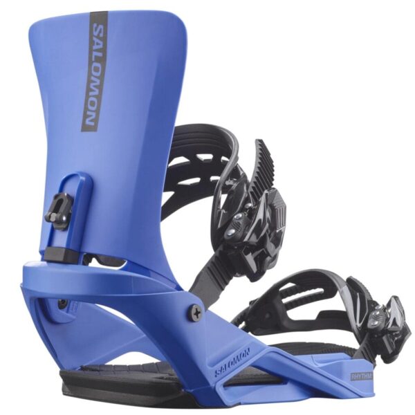 SALOMON RHYTHM