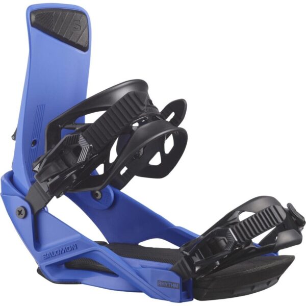 SALOMON RHYTHM - Image 2