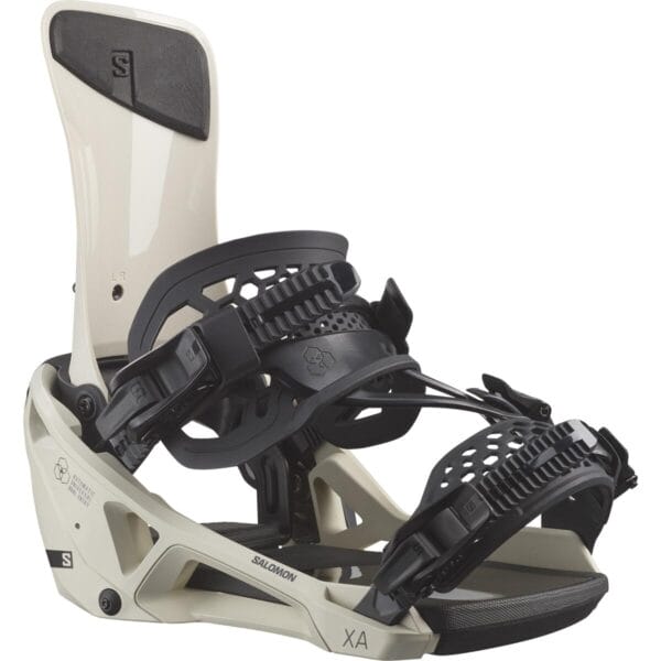 SALOMON XA SUPERMATIC - Image 3