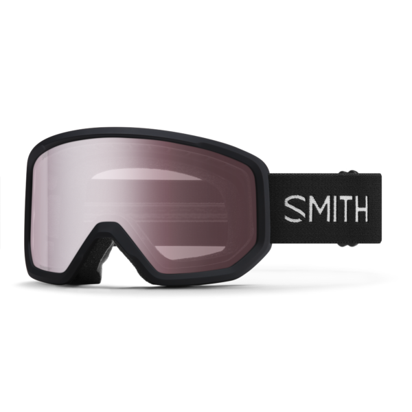 SMITH TRANSFER – Image 3