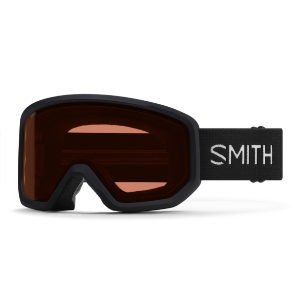 SMITH TRANSFER – Image 4
