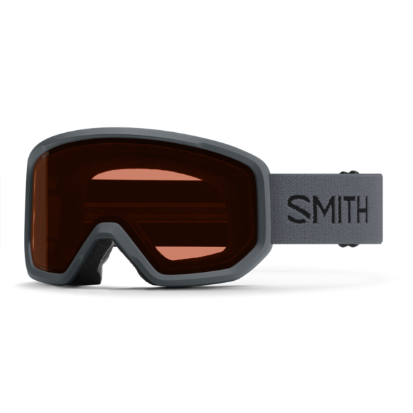 SMITH TRANSFER – Image 6