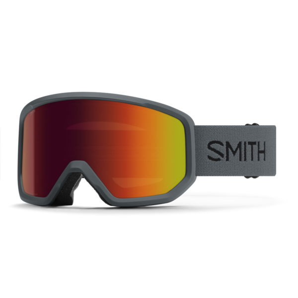 SMITH TRANSFER