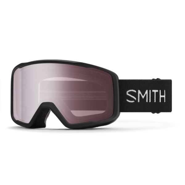 SMITH TRIBUTE – Image 5