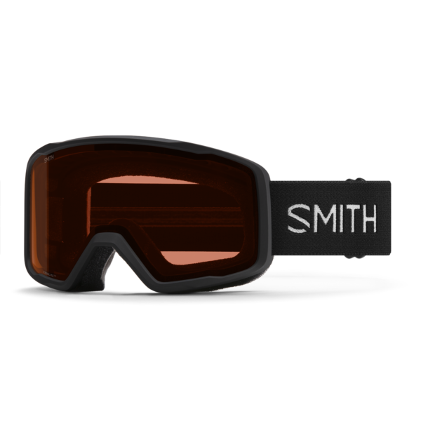 SMITH TRIBUTE – Image 4
