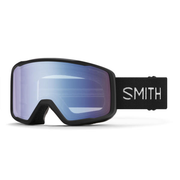 SMITH TRIBUTE