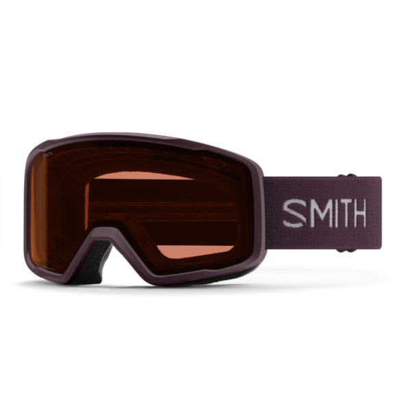 SMITH TRIBUTE – Image 3
