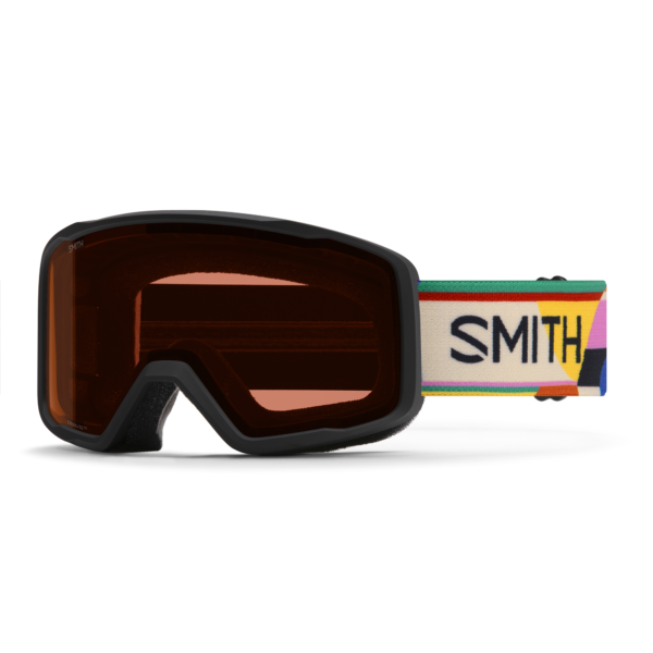 SMITH TRIBUTE