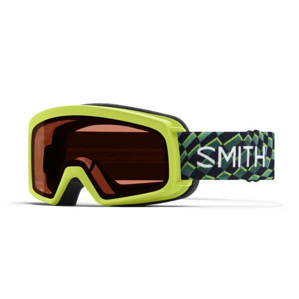 SMITH RASCAL JR – Image 6