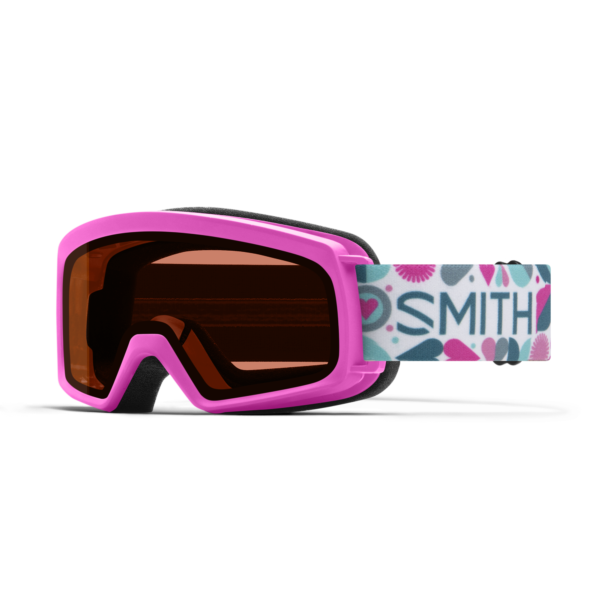 SMITH RASCAL JR – Image 5