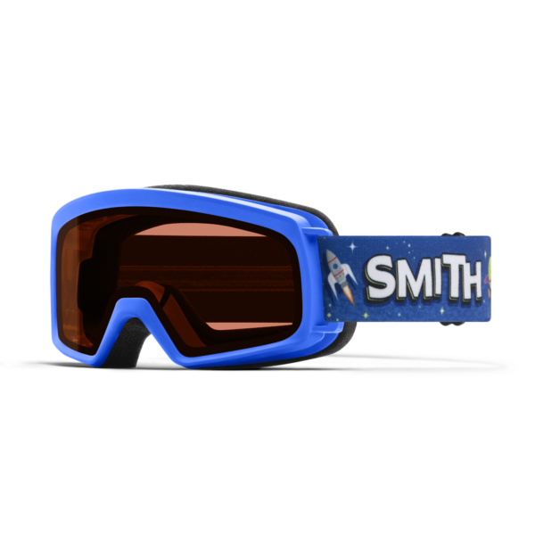 SMITH RASCAL JR – Image 4
