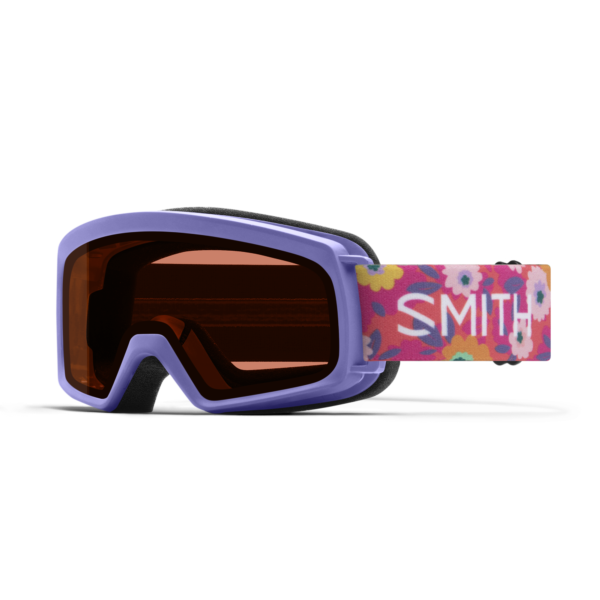 SMITH RASCAL JR – Image 3