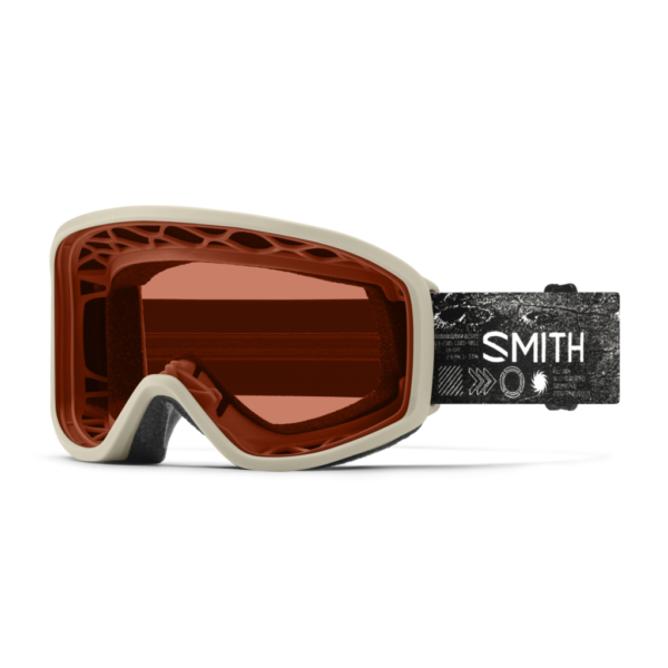 SMITH REASON OTG - Image 2