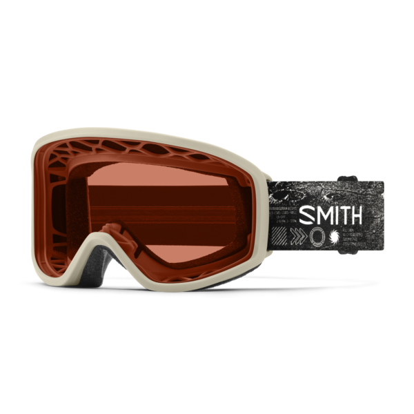 SMITH REASON OTG – Image 2