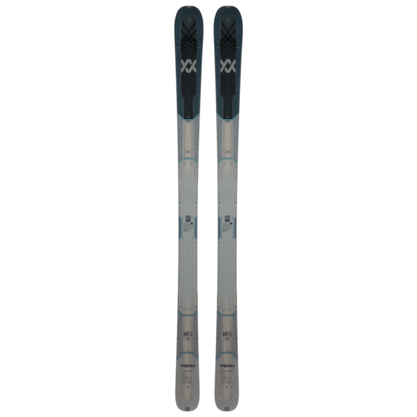 VOLKL MANTRA 84