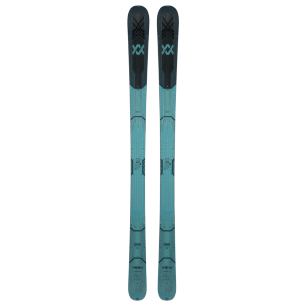 VOLKL MANTRA 88