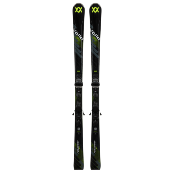 VOLKL PEREGRINE XT +VMOTION 10