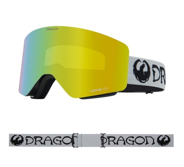 DRAGON R1 OTG – Image 2