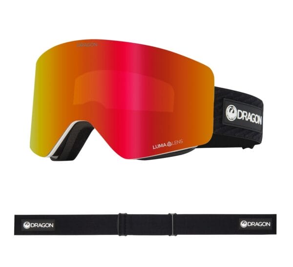 DRAGON R1 OTG – Image 3