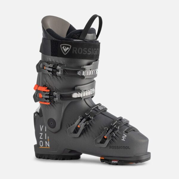 ROSSIGNOL VIZION 4B 100 HV GW
