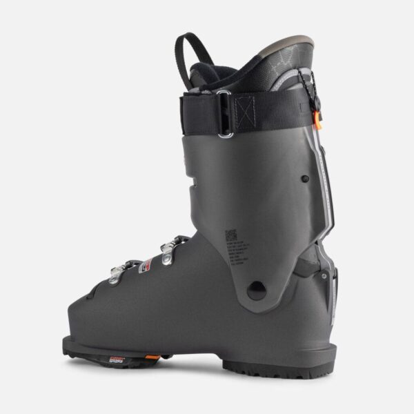 ROSSIGNOL VIZION 4B 100 HV GW