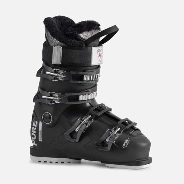 ROSSIGNOL PURE CONFORT 60 W