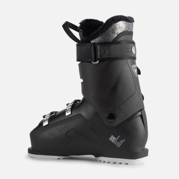ROSSIGNOL PURE CONFORT 60 W