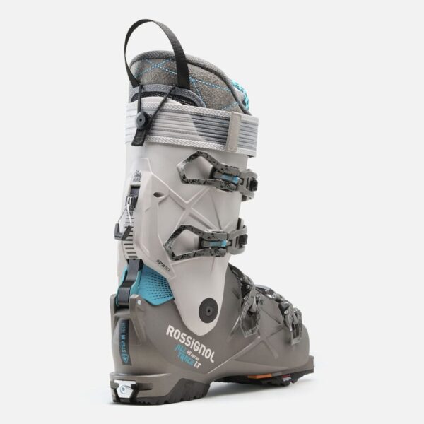 ROSSIGNOL ALLTRACK 90 PRO MV