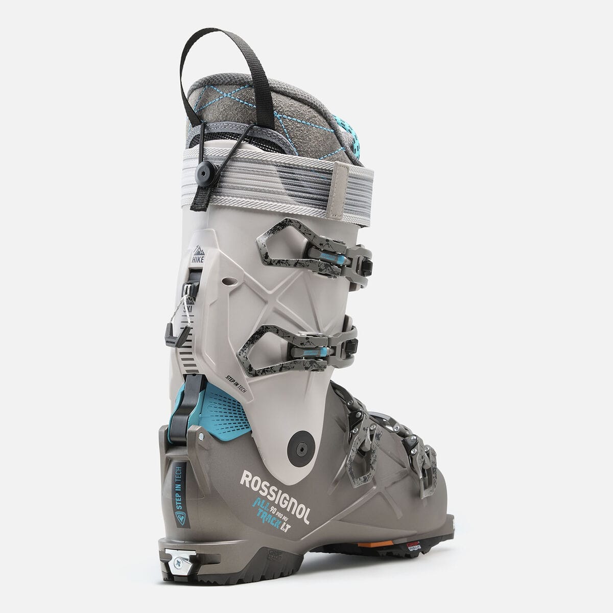 ROSSIGNOL ALLTRACK 90 PRO MV – Image 2