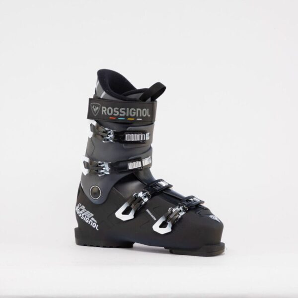 ROSSIGNOL SPEED 80 HV+