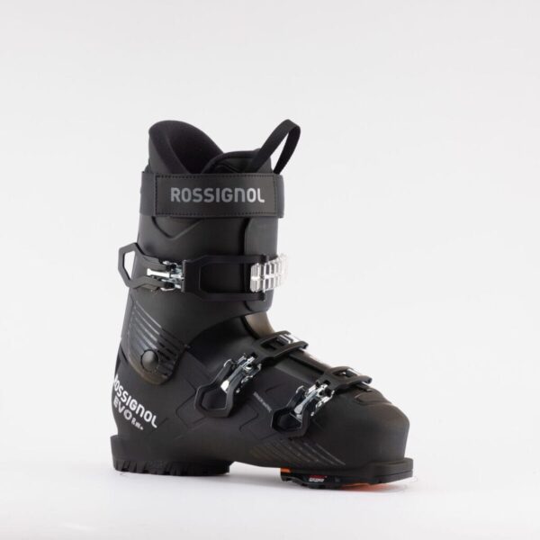 ROSSIGNOL EVO 70 HV+
