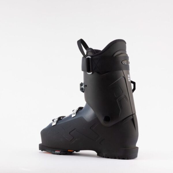 ROSSIGNOL EVO 70 HV+