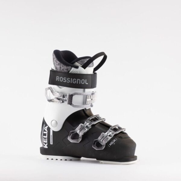ROSSIGNOL KELIA 50