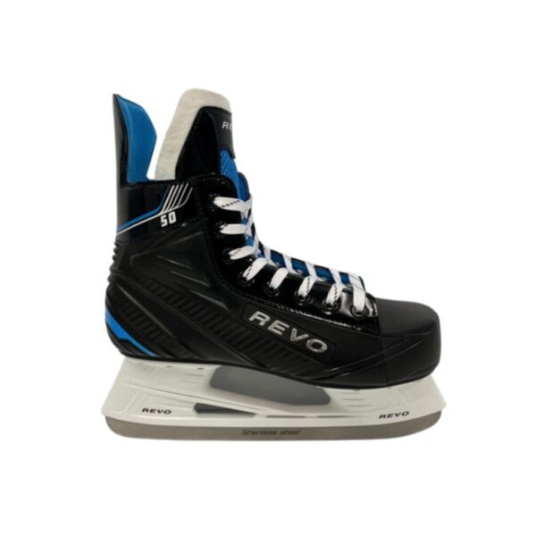 PATINS REVO 50 SENIOR